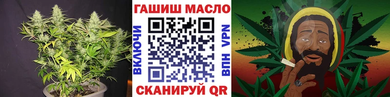 Дистиллят ТГК концентрат  как найти закладки  Сегежа 